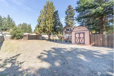 33 E Arden Street, Port Hadlock-Irondale, WA 98339 - Photo 3