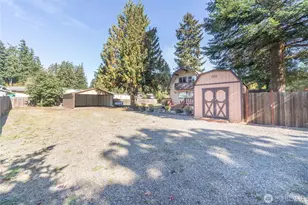 33 E Arden St, Port Hadlock, WA 98339 - Photo 3