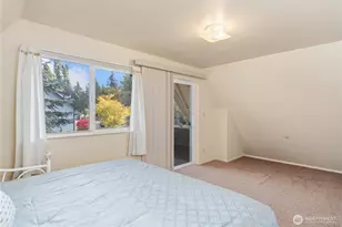 33 E Arden St, Port Hadlock, WA 98339 - Photo 29