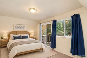 33 E Arden St, Port Hadlock, WA 98339 - Photo 23