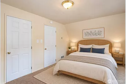 33 E Arden Street, Port Hadlock-Irondale, WA 98339 - Photo 25
