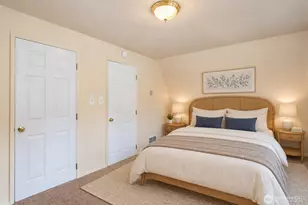 33 E Arden St, Port Hadlock, WA 98339 - Photo 25