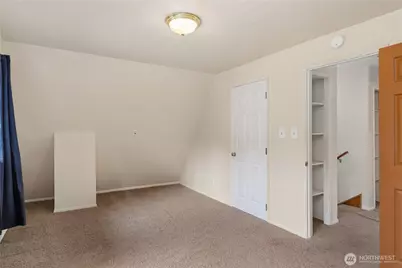 33 E Arden Street, Port Hadlock-Irondale, WA 98339 - Photo 27