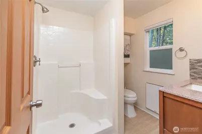 33 E Arden Street, Port Hadlock-Irondale, WA 98339 - Photo 21