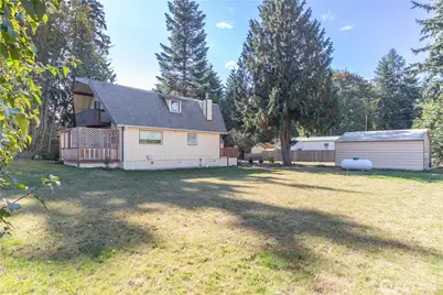 33 E Arden Street, Port Hadlock-Irondale, WA 98339 - Photo 39