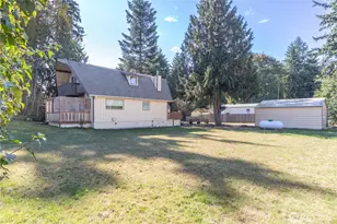 33 E Arden St, Port Hadlock, WA 98339 - Photo 39