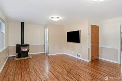 33 E Arden Street, Port Hadlock-Irondale, WA 98339 - Photo 11