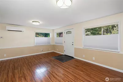33 E Arden Street, Port Hadlock-Irondale, WA 98339 - Photo 9