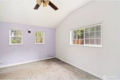 33 E Arden Street, Port Hadlock-Irondale, WA 98339 - Photo 19
