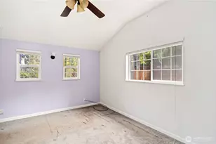 33 E Arden St, Port Hadlock, WA 98339 - Photo 19