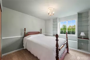 7805 Perregrine Pl, Arlington, WA 98223 - Photo 21