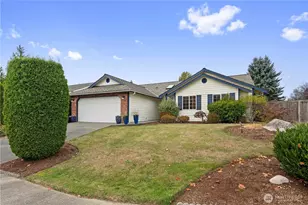 7805 Perregrine Pl, Arlington, WA 98223 - Photo 1