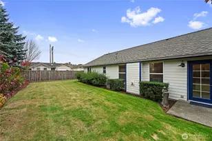 7805 Perregrine Pl, Arlington, WA 98223 - Photo 25