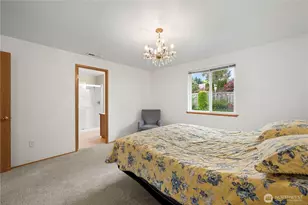 7805 Perregrine Pl, Arlington, WA 98223 - Photo 17