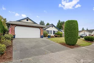 7805 Perregrine Pl, Arlington, WA 98223 - Photo 3