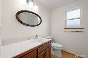 7805 Perregrine Pl, Arlington, WA 98223 - Photo 23