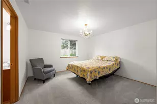 7805 Perregrine Pl, Arlington, WA 98223 - Photo 15