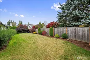 7805 Perregrine Pl, Arlington, WA 98223 - Photo 27