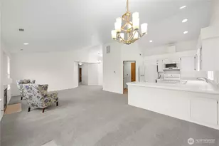 7805 Perregrine Pl, Arlington, WA 98223 - Photo 7