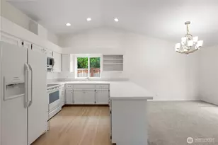 7805 Perregrine Pl, Arlington, WA 98223 - Photo 13