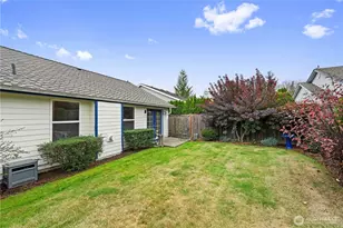 7805 Perregrine Pl, Arlington, WA 98223 - Photo 29