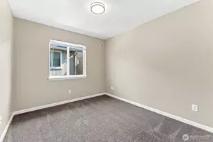 4036 S Warner St, Tacoma, WA 98409 - Photo 13