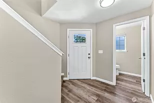 4036 S Warner St, Tacoma, WA 98409 - Photo 3