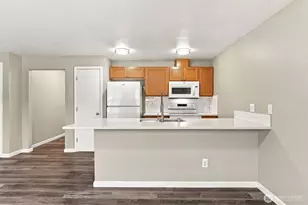 4036 S Warner St, Tacoma, WA 98409 - Photo 9