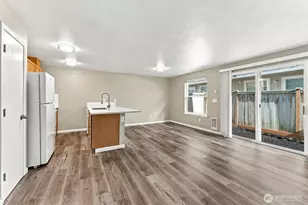 4036 S Warner St, Tacoma, WA 98409 - Photo 5