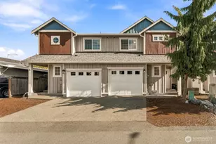 4036 S Warner St, Tacoma, WA 98409 - Photo 21