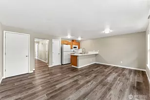 4036 S Warner St, Tacoma, WA 98409 - Photo 7