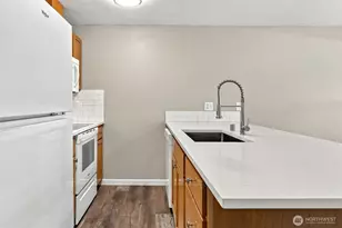 4036 S Warner St, Tacoma, WA 98409 - Photo 11