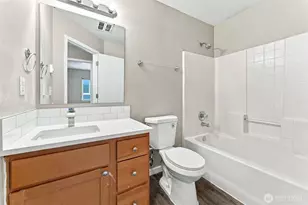 4036 S Warner St, Tacoma, WA 98409 - Photo 15