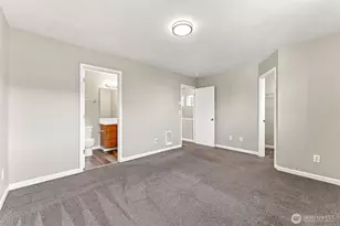 4036 S Warner St, Tacoma, WA 98409 - Photo 17