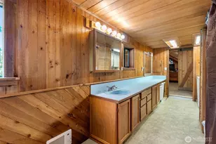 6 Jennings Rd, Trout Lake, WA 98650 - Photo 19