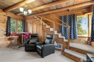 6 Jennings Rd, Trout Lake, WA 98650 - Photo 25