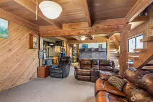 6 Jennings Rd, Trout Lake, WA 98650 - Photo 15