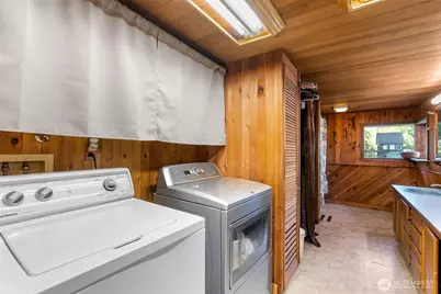 6 Jennings Road, Trout Lake, WA 98650 - Photo 17