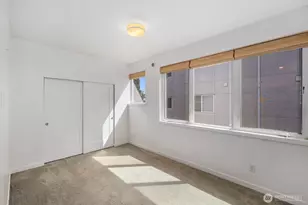 1539 14th Ave S, Seattle, WA 98144 - Photo 13