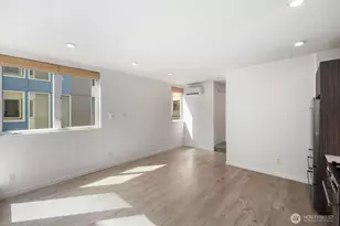 1539 14th Ave S, Seattle, WA 98144 - Photo 11