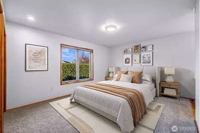 4874 N Village Lane #B, Bellingham, WA 98226 - Photo 23