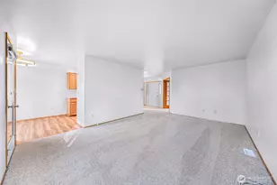4874 N Village Ln, Bellingham, WA 98226 - Photo 11