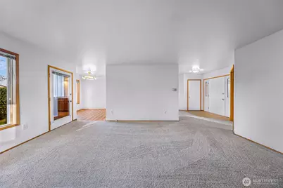 4874 N Village Lane #B, Bellingham, WA 98226 - Photo 9