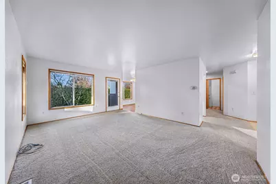4874 N Village Lane #B, Bellingham, WA 98226 - Photo 7