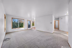 4874 N Village Ln, Bellingham, WA 98226 - Photo 7