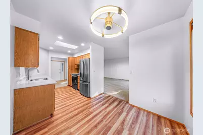 4874 N Village Lane #B, Bellingham, WA 98226 - Photo 17