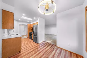 4874 N Village Ln, Bellingham, WA 98226 - Photo 17