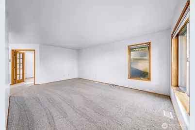 4874 N Village Lane #B, Bellingham, WA 98226 - Photo 13