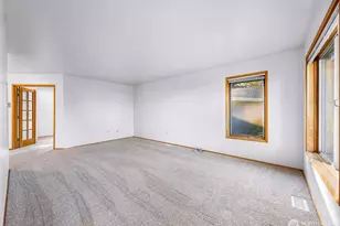 4874 N Village Ln, Bellingham, WA 98226 - Photo 13