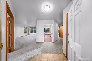 4874 N Village Ln, Bellingham, WA 98226 - Photo 3